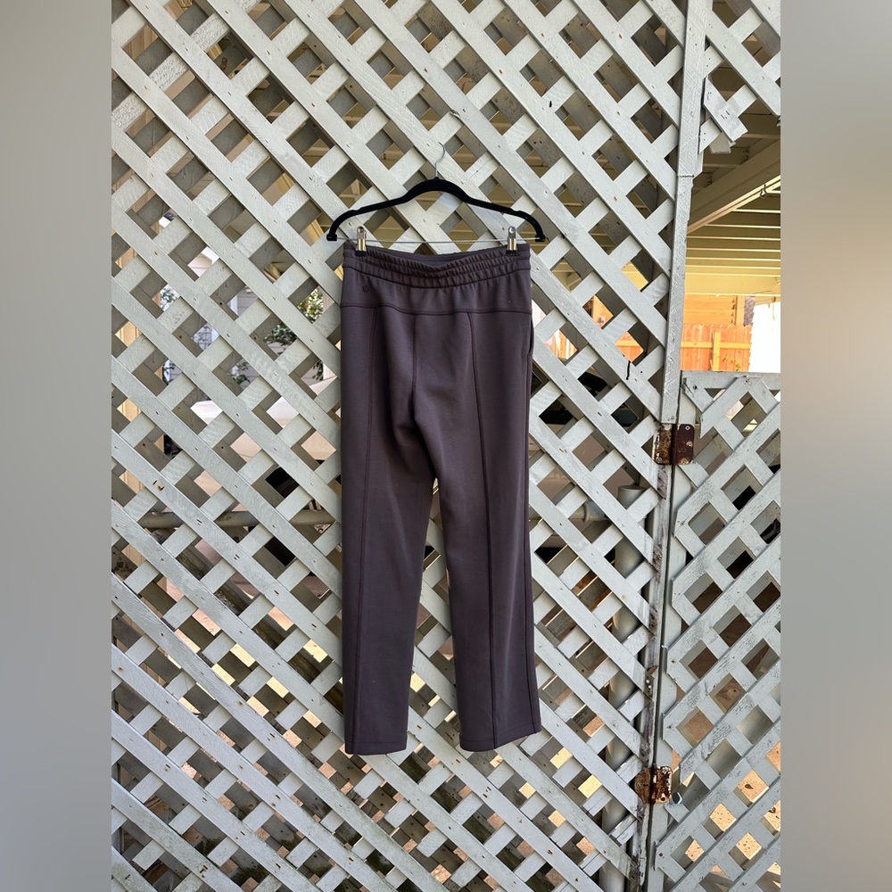 Lululemon Softstream Sweatpants - image 3